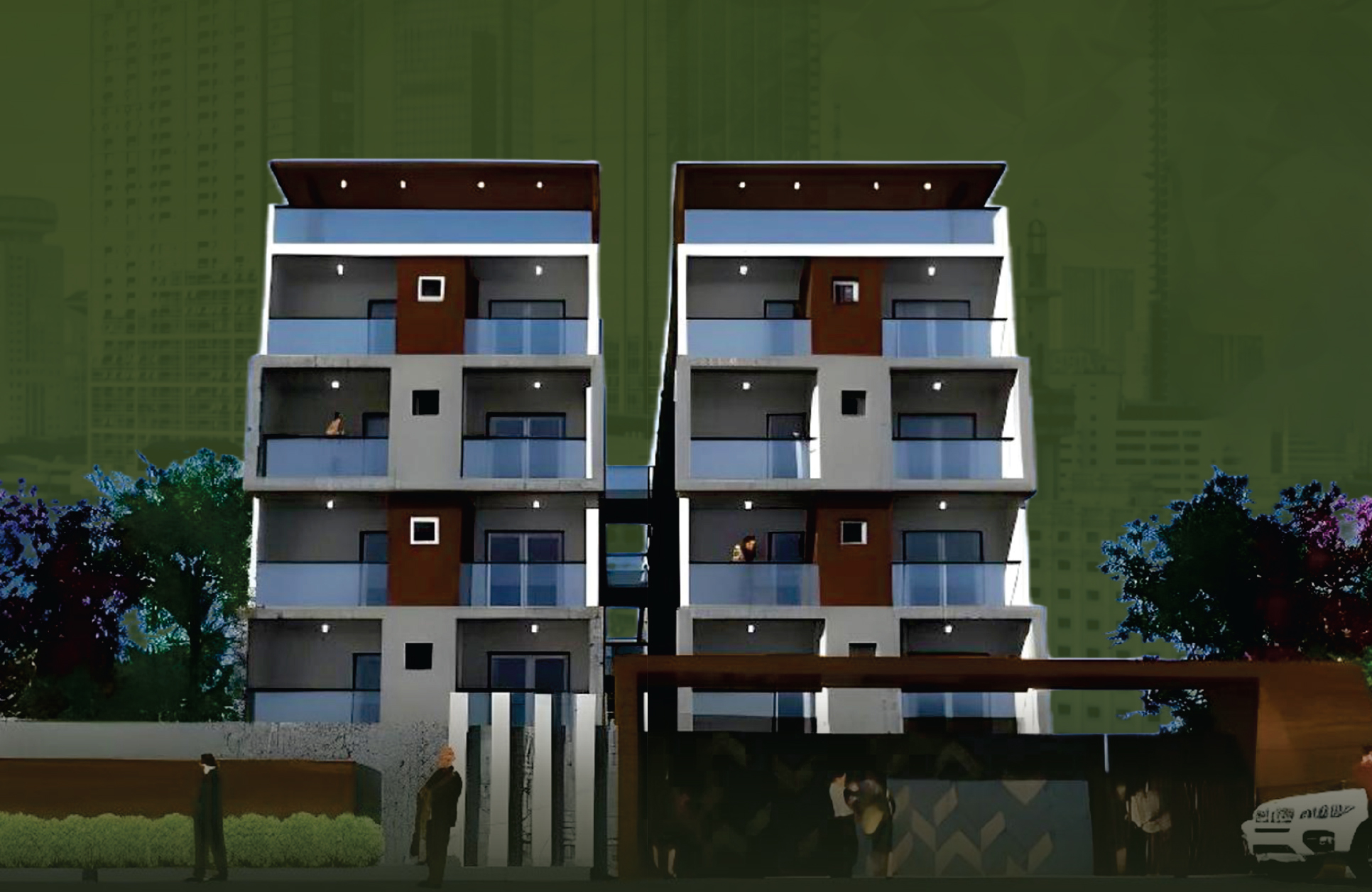 single thumbnail image